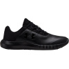 3020699 001 Under Armour Mojo UFM (black)