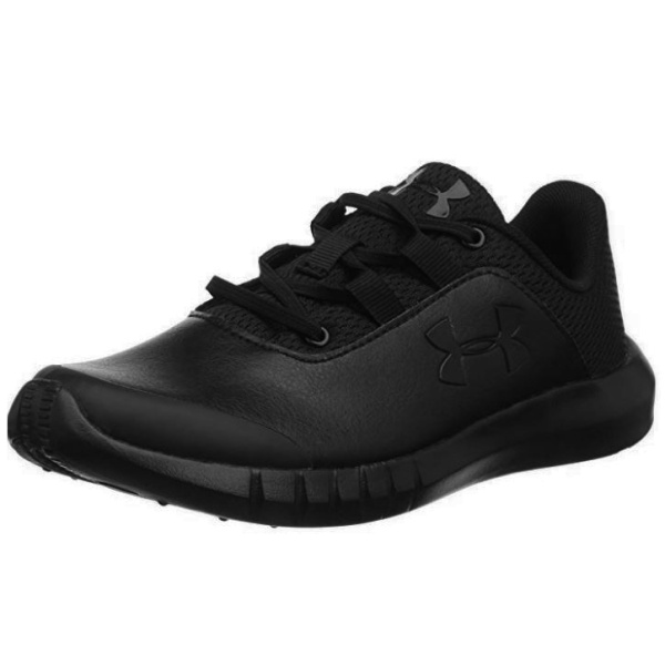 3020699 001 Under Armour Mojo UFM (black)