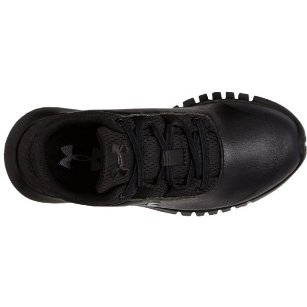 3020699 001 Under Armour Mojo UFM (black)