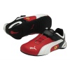 303969 02 Puma Future Cat M2 SF V