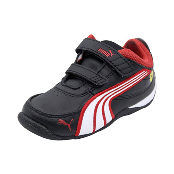 303975 02 Puma Drift Cat 4 L FS V