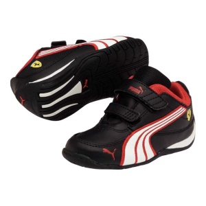 303975 02 Puma Drift Cat 4 L FS V