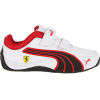 303975 01 Puma Drift Cat 4 L FS V