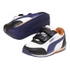 351378 17 Puma Rio Racer SL V Kids