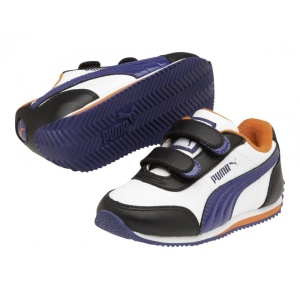 351378 17 Puma Rio Racer SL V Kids