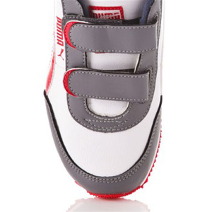 351378 18B Puma Rio Racer SL V Kids