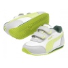 351378 19Y PUMA RIO RACER SL V Kids