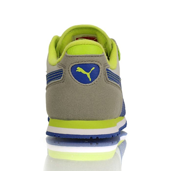 351980 08 Puma Cabana Racer SL V Kids