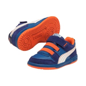 352594 06 Puma Grifter S V Kids