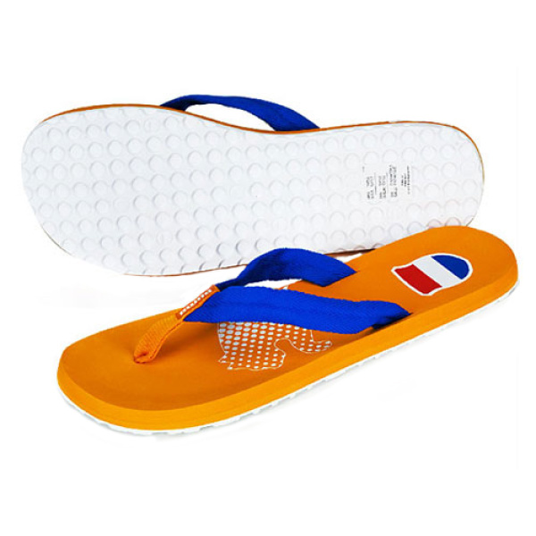 353557 01 Puma Epic Flip Holland