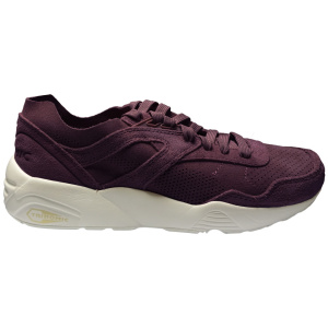 360104 09 Puma R698 Soft (winetasting/gold/whisper)