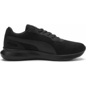 369122-08 Puma ST Active (Black)