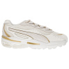 370948 02 Puma Cell Stellar Soft Wmn's (puma white/puma team gold)