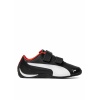 371060-01 Puma Drift Cat Jr (Puma black/Puma white)