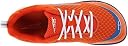A1533-3-100 Altra INSTINCT 3 (Orange/Blue)
