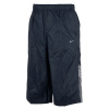 427487 473 Nike Graphic Woven OTK Short