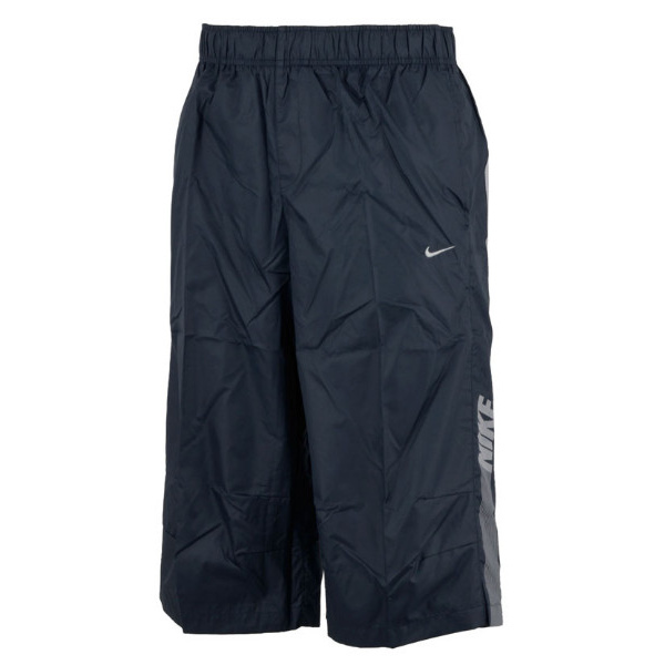 427487 473 Nike Graphic Woven OTK Short