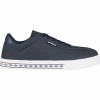 45273UN84 Umbro Travis II Dark Navy/White