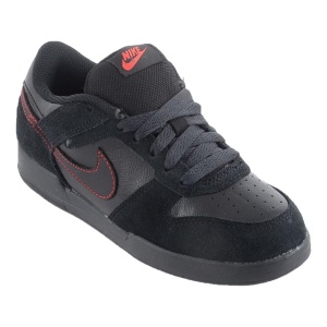 454055 006 Nike Renzo 2 JR