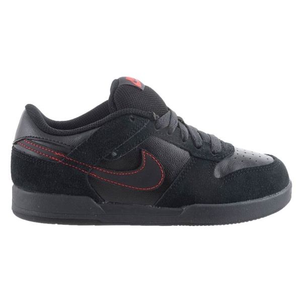 454055 006 Nike Renzo 2 JR