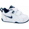 454476 100 Nike Lykin 11 TDV trainers