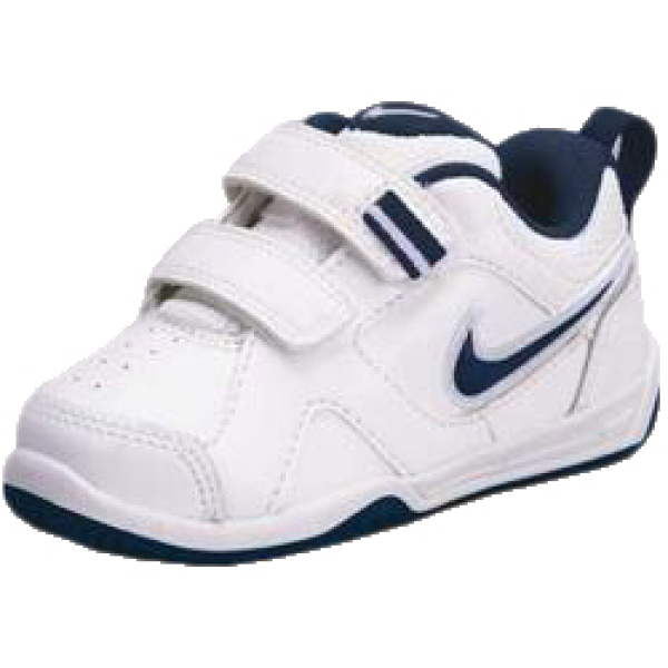 454476 100 Nike Lykin 11 TDV trainers