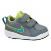 454501 012 Nike Pico 4 (TDV)