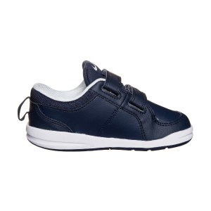 454501 408 Nike Pico 4 TDV (midnight navy/mid navy-white)