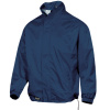 502 Fageo Sport Jacket Wind Proof And Water Proof Χρώμα Μπλε navy