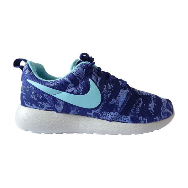 599432 440 Nike Rosherun Print