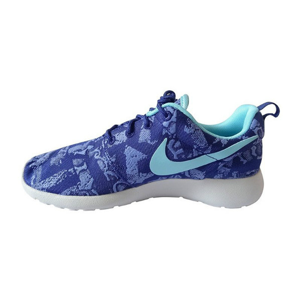 599432 440 Nike Rosherun Print