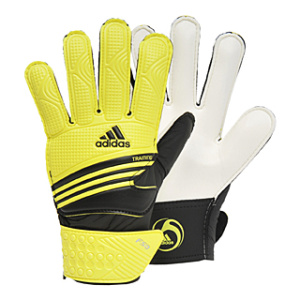616051 Adidas F50 Training