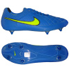 636044 471 Nike Tiempo Legent V SG (soar/volt black promo)