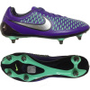 649232 506 Nike Magista Opus SG (hypr grp/mtllc slur gh promo)