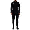 656818 06 Puma FtblPlay Tracksuit (black)