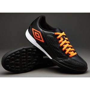 80701U 360 Umbro Geometra II Shield TF