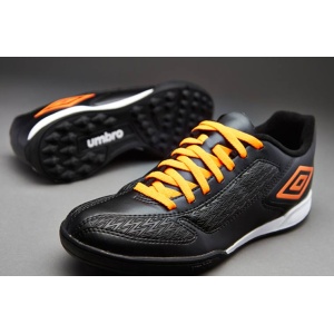 80701U 360 Umbro Geometra II Shield TF