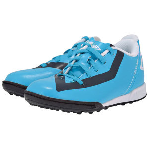 80833U-2610 Umbro GeoFlare Shield TF