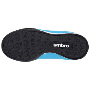 80833U-2610 Umbro GeoFlare Shield TF