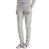 834347 03 Puma Athletic Sweat Pant (gray)