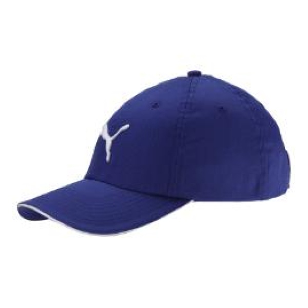 840756 63 Puma Unisex Cat Logo Cap