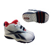 84-278268 Reebok Versa Slambassador Παιδικό Παπούτσι