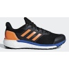 AC7832 Adidas Supernova gtx m (core black/orange)