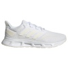 GY6346 Adidas Showtheway  2.0 (White)