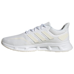 GY6346 Adidas Showtheway  2.0 (White)