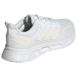 ADIDAS GYb