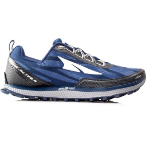 AFM1753F-1-090 Altra SUPERIOR 3.0 (Navy/Black)