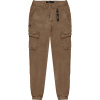 CCP-32 Double Men's Cargo Pants (Camel)