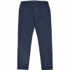 RCCP-34 Rebase Chinos Cargo Pants (Anthracite)