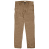 CP-225 NB Double Chinos Pants (camel)